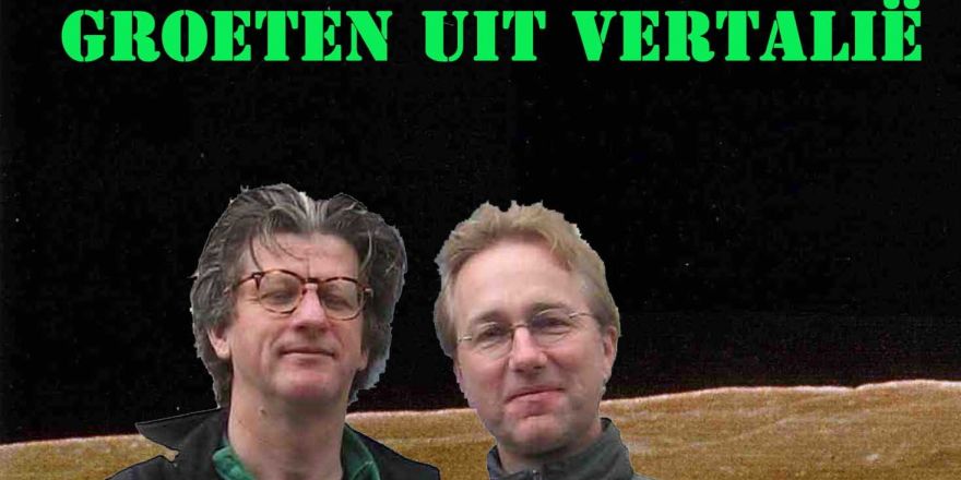 Schrijvers gevraagd voor masterclass songtekst vertalen | Schrijven Online
