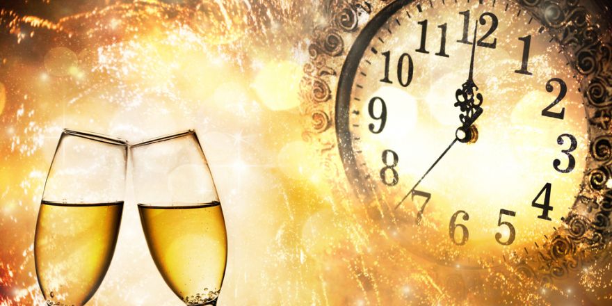 Prettige Jaarwisseling Schrijven Online Prettige Jaarwisseling Schrijven Online