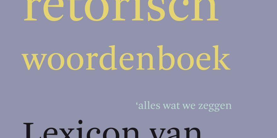 Stijl Homoeoteleuton Schrijven Online Stijl Homoeoteleuton Schrijven Online