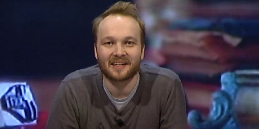 Elf Dialoogtips Van Arjen Lubach Schrijven Online Elf Dialoogtips Van Arjen Lubach Schrijven Online