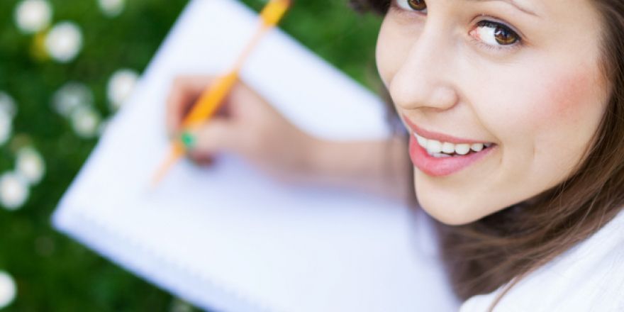 Wekelijkse Schrijfopdracht 20 Schrijven Online Wekelijkse Schrijfopdracht 20 Schrijven Online