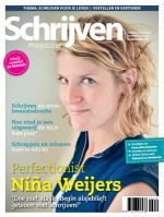 Schrijven Magazine december 2019