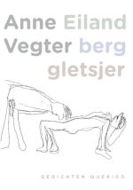 Anne vegter