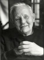 A. Alberts