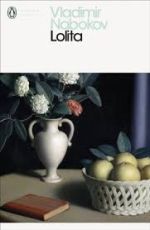 Cover Lolita