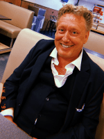 Geert Kimpen