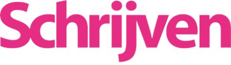 Inloggen bij Gmail