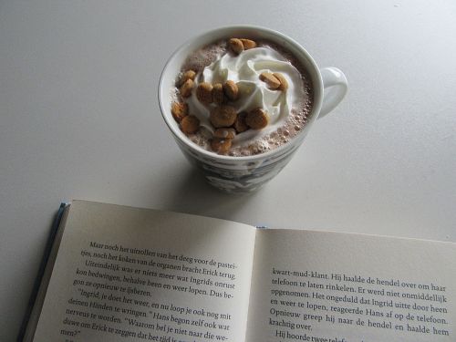 Lezen