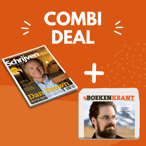 Combi deal
