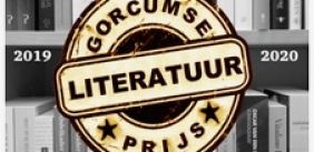 Gorcumse Literatuurprijs