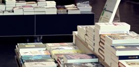 Lucinda Riley, De zeven zussen bestverkochte boek