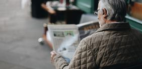 Tegenbosch wint Prijs van de Jonge Jury, krijg ZKV’s via de mail