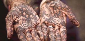 henna, tattoos, verhalen, schrijven, ukv