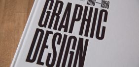 grafisch design boek