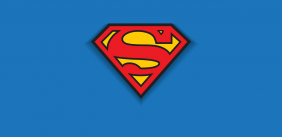 Supermanlogo