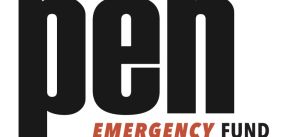 Logo pen emergency fund