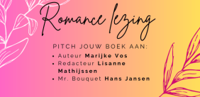 Romance lezing