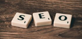 SEO tips