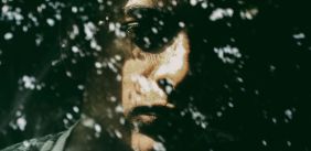 Photo by Aravind Pillai on Unsplash     