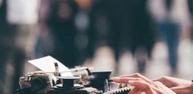 Typemachine