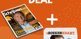 Combi deal