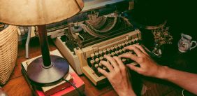 Typemachine