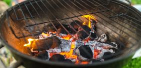 BBQ