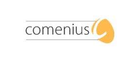 Logo Comenius