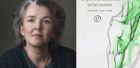 Nicolien Mizee 