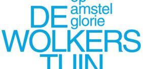 Logo de Wolkerstuin