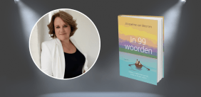 Jacqueline van Meerten