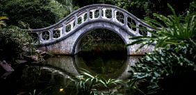 Brug