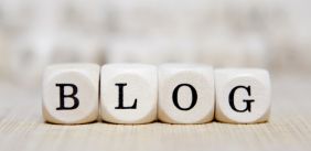 Timemanagement, dé factor voor regelmatig bloggen