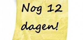 Schrijven