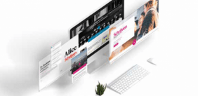 Schrijven Magazine Plus
