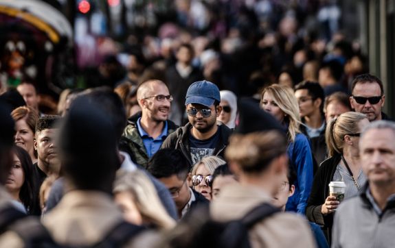 Personagebiografie schrijven: 5 vragen die je moet stellen