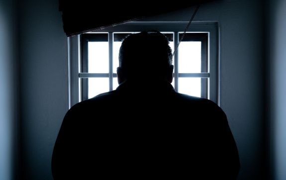 5 grote uitgeverijen van literaire thrillers