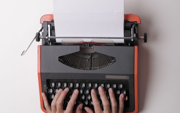 Boek uitgeven - Selfpubservices gedijen bij corona