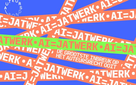 Logo campagne AI = Jatwerk
