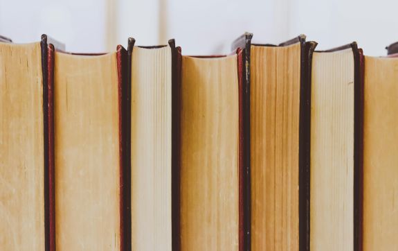 Boeken