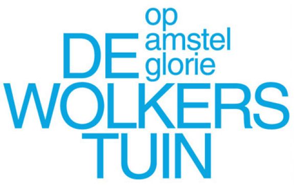 Logo de Wolkerstuin