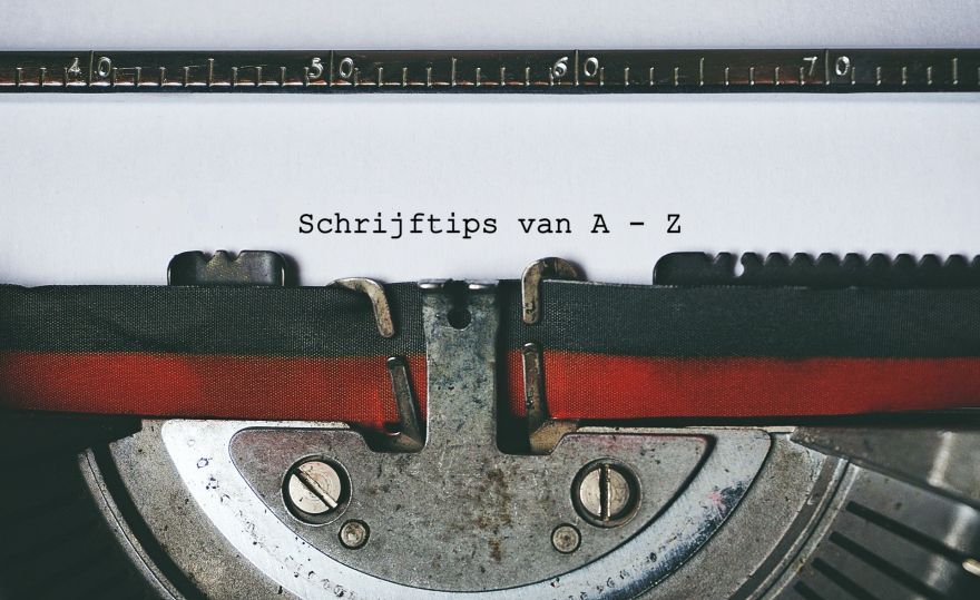 Typmachine