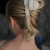 Profile picture for user margarete1526