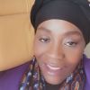 Profile picture for user Lucille Tafleur