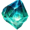 Profile picture for user Job.K