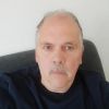 Profile picture for user CoachBert62