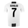 Profile picture for user Ronaldo7
