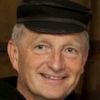 Profile picture for user Arie de Kluijver