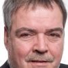 Profile picture for user Geert van Acker