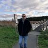 Profile picture for user Peter van Els